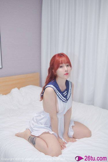 我的好妈妈高清中字在线观看